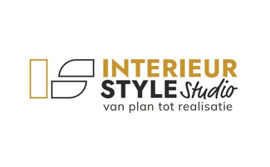 Interieur Style Studio