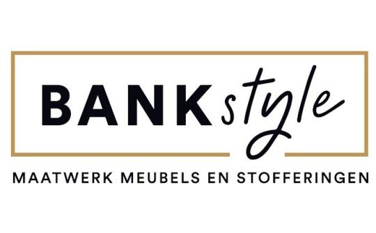 Showroom Bankstyle Showroom Bankstyle