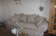Bankstel riveria Maison look