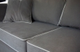 Bankstel acapulco dichterbij