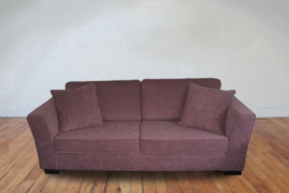 Design bankstel