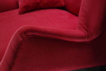 Oorfauteuil