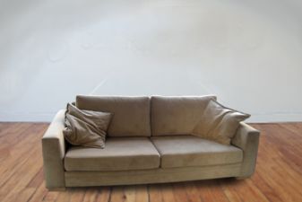 Bankstel kingsize