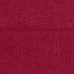 rood-8015.jpg