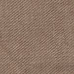 taupe-8005.jpg