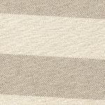 vigo-ecru-beige.jpg
