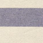 vigo-ecru-blauw.jpg