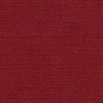 florence-bordeaux-rood.jpg