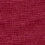 florence-rood.jpg