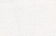 offwhite-104.jpg