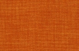 orange-25.jpg