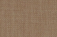taupe-12.jpg