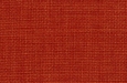 terracotta-31.jpg