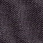 maxx-darkgrey.jpg