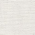 maxx-white.jpg