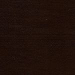 new-madagaskar-a42.jpg