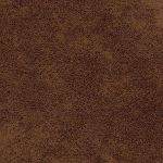 new-madagaskar-a51.jpg