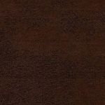 new-madagaskar-a62.jpg