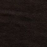 new-madagaskar-a63.jpg
