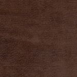 new-madagaskar-a71.jpg
