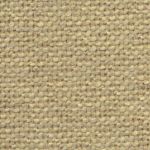 zand-13421.jpg