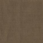 taupe-12.jpg