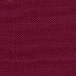 winered-39.jpg