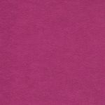 pink-11557.jpg