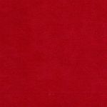 rood-11561.jpg