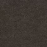 taupe-11567.jpg