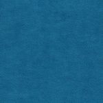 turquise-11554.jpg