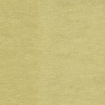 zand-11572.jpg