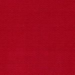 serius-rood.jpg