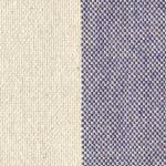 ecru-blauw-371.jpg